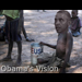 Obama's Vision